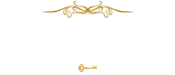 Casa di Paolo Room and Breakfast